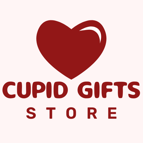 Cupid Gifts Store